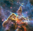 Hubble_20th.jpg