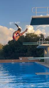 Image result for Jesters Diving Club