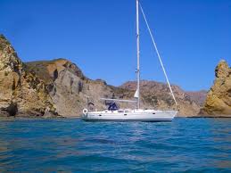 Image result for Channel Sailing Club