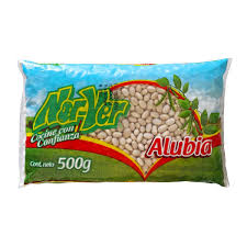 Image result for alubia grande