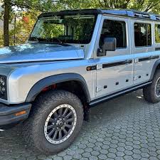 Image result for rockslider