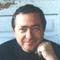 Arpad Pall. Meneger, I.I. Pall Ors Levente Siculeni nr.330