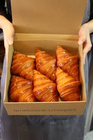 Image result for あめくん遺品030