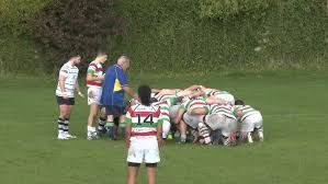 Image result for Stockport Rugby Football Club