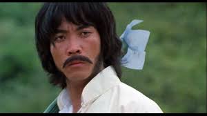 Image result for DRUNKEN MASTER
