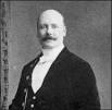 Charles Dawson - Wikipedia, the free encyclopedia