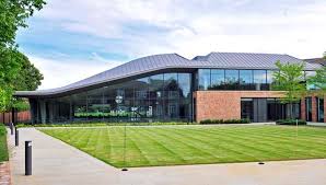 Image result for Kings Tennis Club