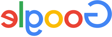 Image result for zerg rush