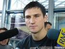 marcin cabaj