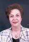 Shaden Abu-Hijleh, 61, was shot on her doorstep in 2002