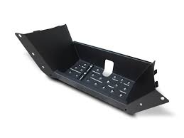 Image result for 4-576-05203-9