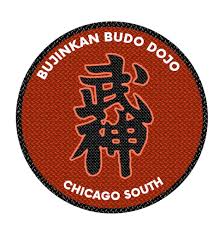 Image result for Bujinkan Lincon Dojo