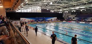 Image result for Hastings Seagulls Swimming Club