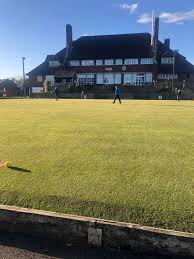 Image result for Beech Tree Miners Welfare Bowling Club
