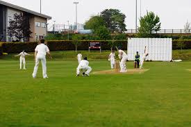 Image result for Stamford Badminton Club