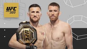 Image result for მერაბი