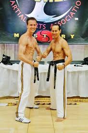 Image result for West Jordan Martial Arts Dojo