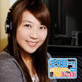 ラジオCD 生天目仁美 おひさまとおさんぽ
