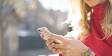      "best mobile dating apps Grande Prairie"
