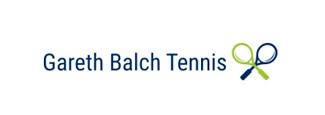 Image result for Ifield Tennis Club