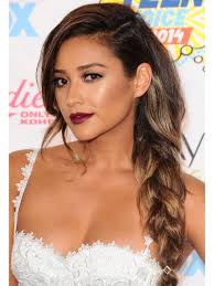 「シェイ・シェイ」の画像検索結果