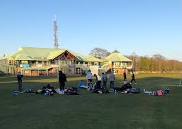 Image result for Hastings & St Leonards Priory Cricket Club