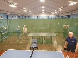 Image result for Barnet Table Tennis Centre