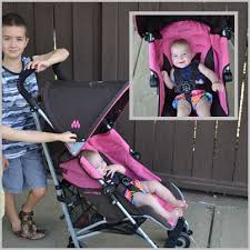 Image result for Maclaren Techno XT  Jessica Alba