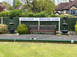 Image result for Wollaton Bc