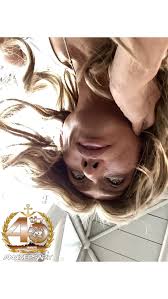 「篠原弘樹 宇宙戦艦ヤマト2199」の画像検索結果