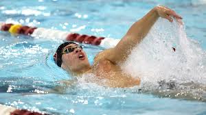 Image result for Salisbury Junior Badminton Club