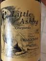 Little Ashby Vineyards Chardonnay | Vivino US
