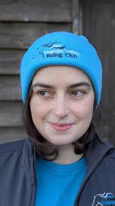 Image result for Thames Valley Riding Club