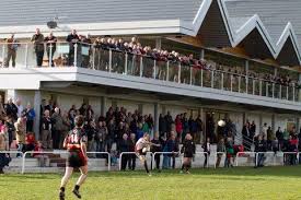 Image result for Kirkby Lonsdale R U F C Ltd