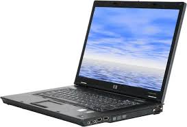 Image result for hp nc8430