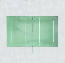 Image result for Aldbrough Badminton Club