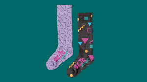 Image result for Skatezone S.H.C.