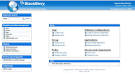 BlackBerry Enterprise Server (BES) - What Is It? | CrackBerry.