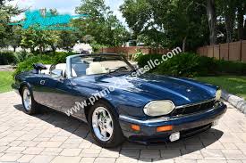 Image result for Topaz 1995 Jaguar
