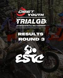 Image result for Earl Shilton Trials Clubs