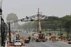 International Yoga Day: Delhi Prepares Itself for the Big.