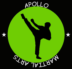 Image result for Apollo Martial Arts Academy