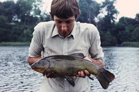 Image result for DRAYTON ANGLING CLUB