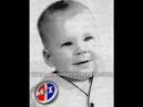 WWE Babies. 2:16. Little kids