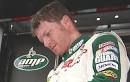 Dale Earnhardt Jr. knows it