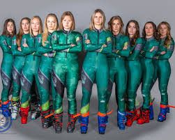 Image result for University Of Plymouth Ski & Snowboard Club