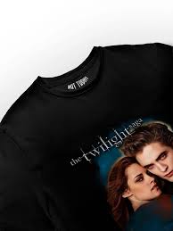 Image result for Майки с сумерками заказать