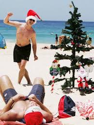 Image result for weihnachten in australien