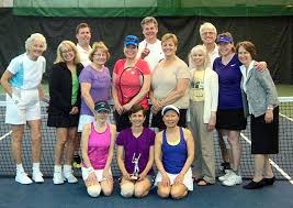 Image result for Ifield Tennis Club