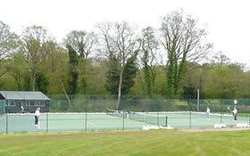 Image result for Aston Ingham Cricket Club